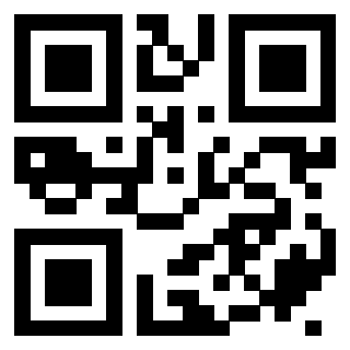 Qr Code di 3407318005