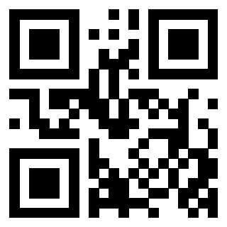 QrCode di 3407318024