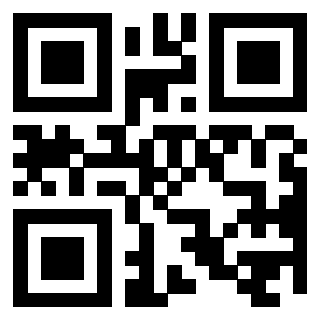 Qr Code di 3407318032