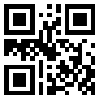 QrCode di 3407318033