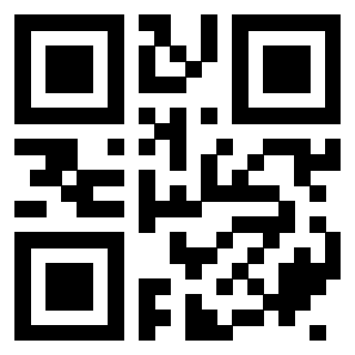 Immagine del QrCode di 3407318040
