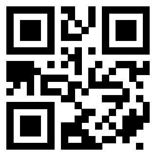 3407318042 - Immagine del Qr Code