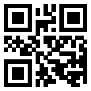 Qr Code di 3407318043