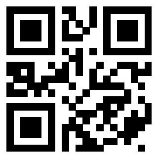 3407318045 - Immagine del QrCode