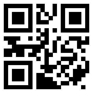 Qr Code di 3407318061