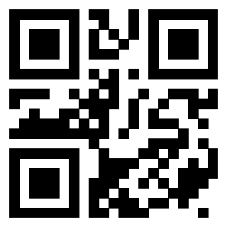 3407318064 - Immagine del QrCode