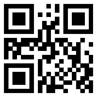 3407318074 - Immagine del Qr Code