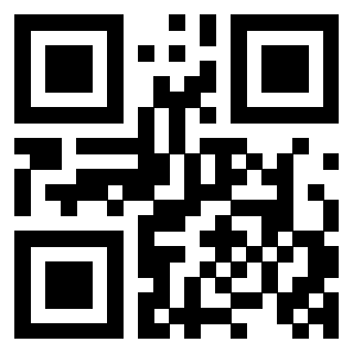 3407318082 - Immagine del Qr Code