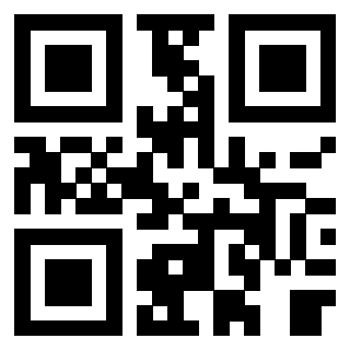 Qr Code di 3407318092