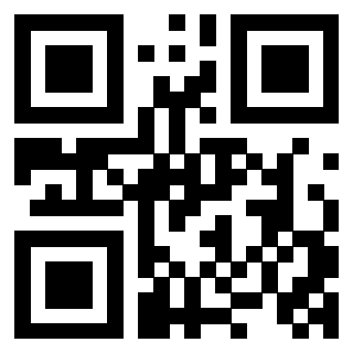 QrCode di 3407318096