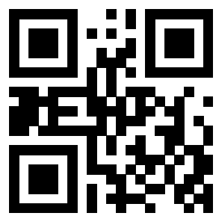 3407318097 - Immagine del QrCode
