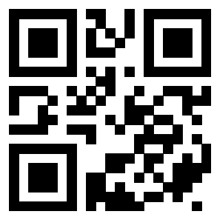 QrCode di 3407318099