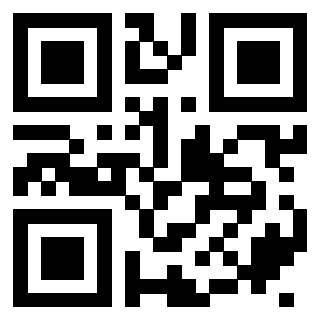 Qr Code di 3407318108