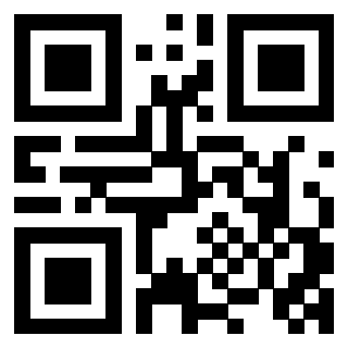 Qr Code di 3407318120