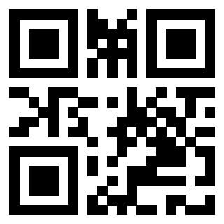 QrCode di 3407318129