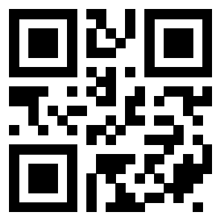QrCode di 3407318133