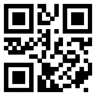 Qr Code di 3407318140