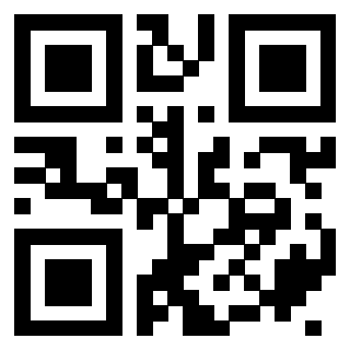 Qr Code di 3407318144