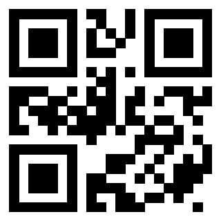 3407318148 - Immagine del QrCode