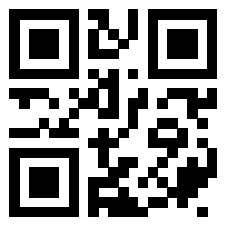 Qr Code di 3407318162