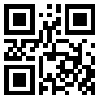 3407318177 - Immagine del QrCode