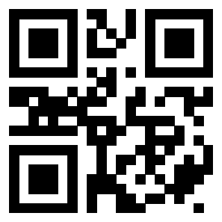 QrCode di 3407318185