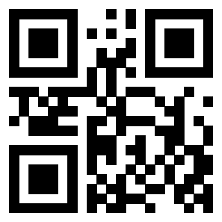 QrCode di 3407318186