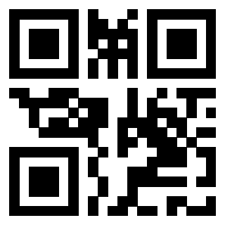 Il QrCode di 3407318199