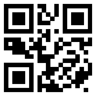 Il QrCode di 3407318201