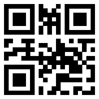 Il QrCode di 3407318202