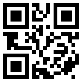 Qr Code di 3407318203