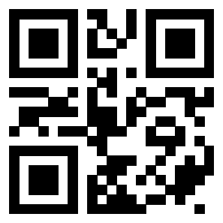 Il QrCode di 3407318212
