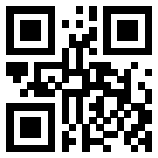 Qr Code di 3407318226