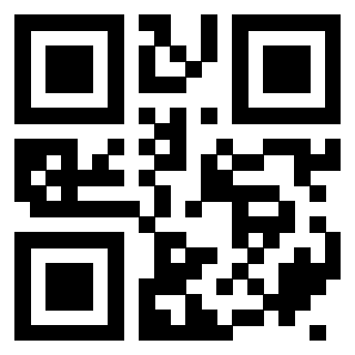 QrCode di 3407318236