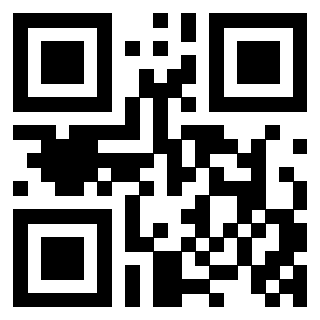 QrCode di 3407318246
