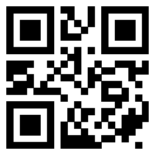 QrCode di 3407318253