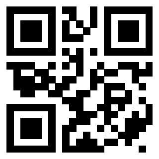 Qr Code di 3407318255