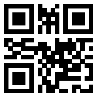 Qr Code di 3407320967