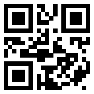 3407320979 - Immagine del Qr Code