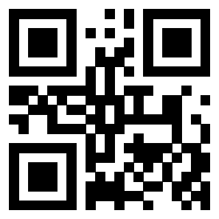 Qr Code di 3407320983