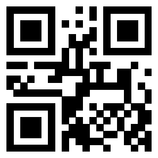QrCode di 3407320988