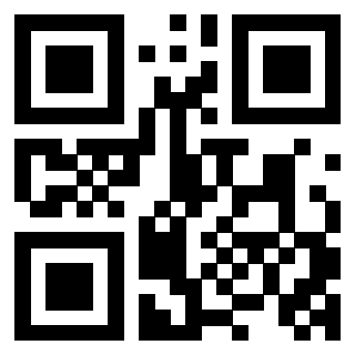 Immagine del QrCode di 3407320990