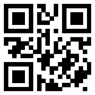 3407321005 - Immagine del Qr Code