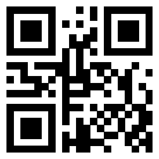 Qr Code di 3407321008