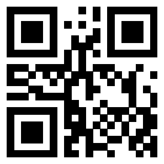 3407321030 QrCode associato
