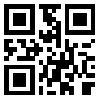 QrCode di 3407321035