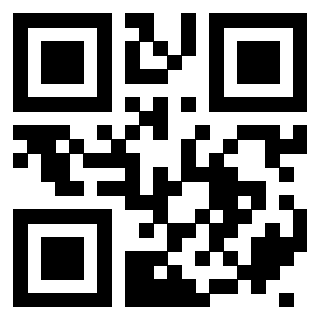 Il Qr Code di 3407321051