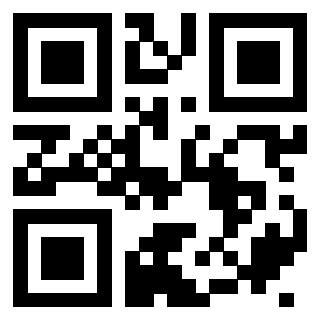 Qr Code di 3407321052