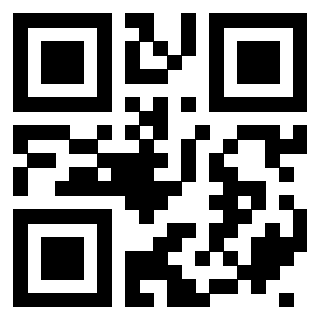 Qr Code di 3407321063