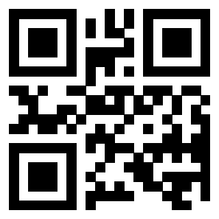 Qr Code di 3407321064